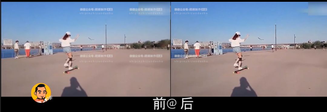 视频画质AI智能增强软件Topaz Video Enhance 教程!抖音爆款超高清视频必备!-孙猴办公资源网 视频画质AI智能增强软件Topaz Video Enhance 教程!抖音爆款超高清视频必备!