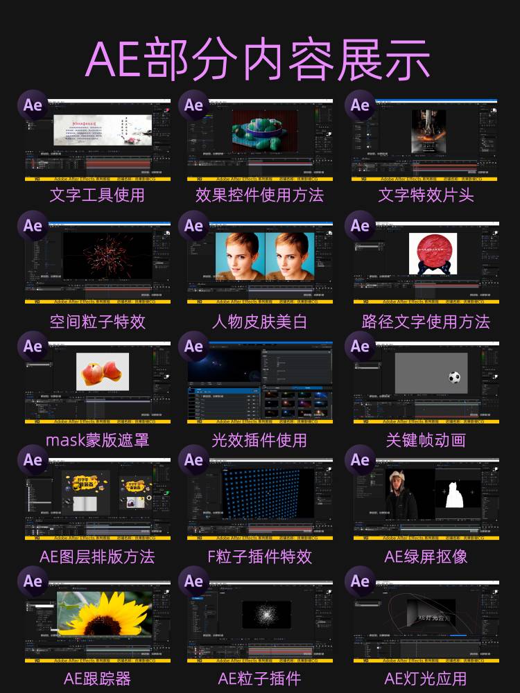 O1CN01DRXj5U1mQERC2tR0e_407024948