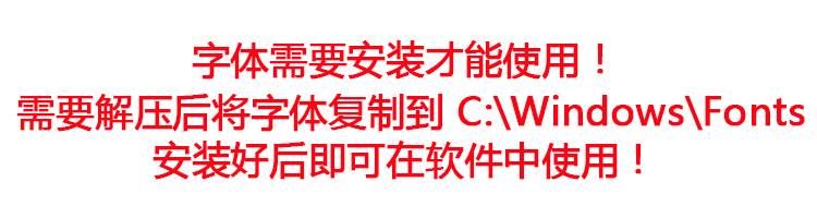 O1CN011vjle6oBhqTWrFb_3591936209