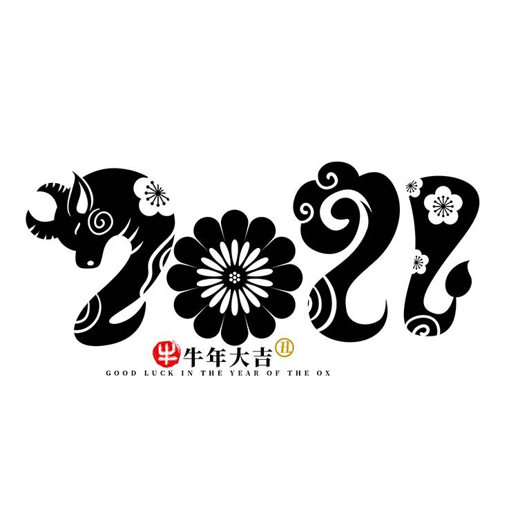 O1CN012OnTlc1bhDGZssc5n_1034683496