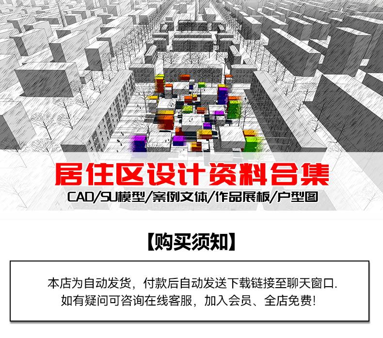 O1CN013EtXlb1uu17XTOz7i_2104766096