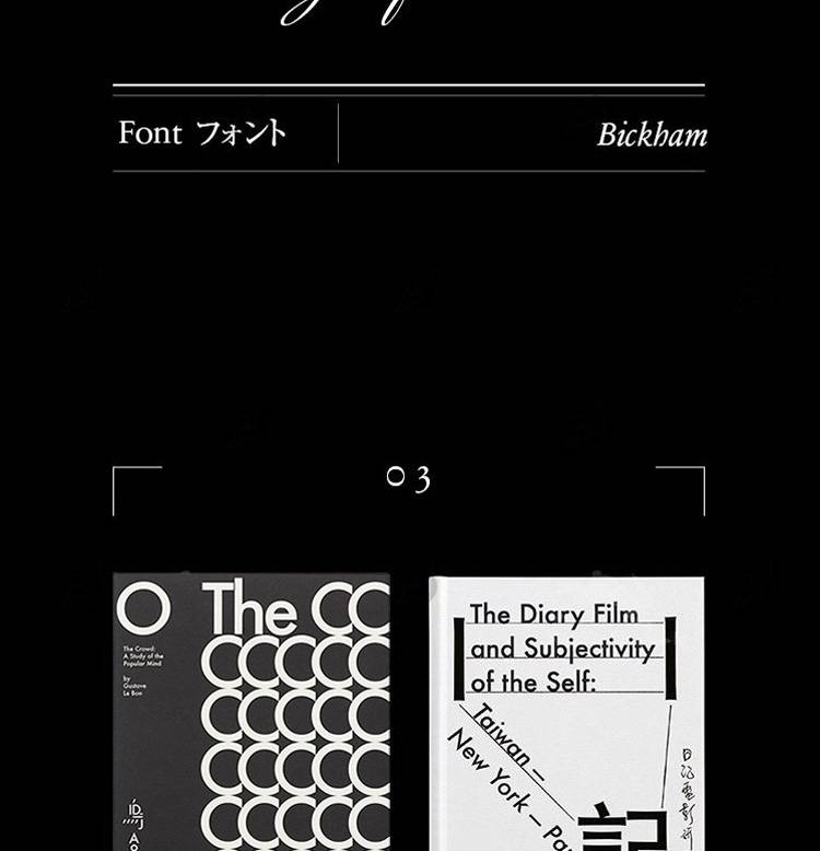 O1CN014HHVnv2BLWlnjDcYl_3440208322
