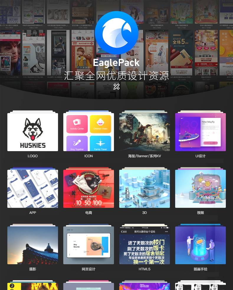 O1CN015o6wXg1WM4r12W07O_1078712773