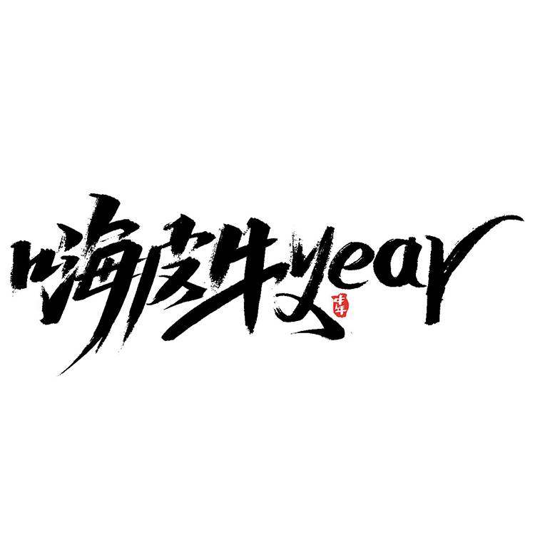 O1CN017oX3ch1bhDGb7OT6b_1034683496