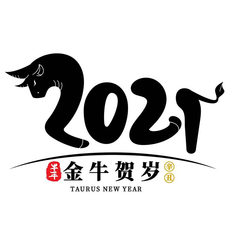 O1CN018bqN3C1bhDGWr9m7x_1034683496