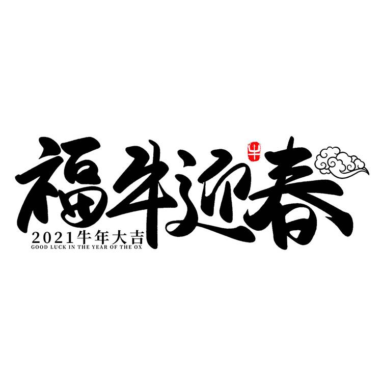 O1CN01FG2ugG1bhDGb7MK22_1034683496