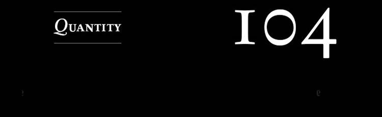 O1CN01Irp1MR2BLWlo1EXS1_3440208322