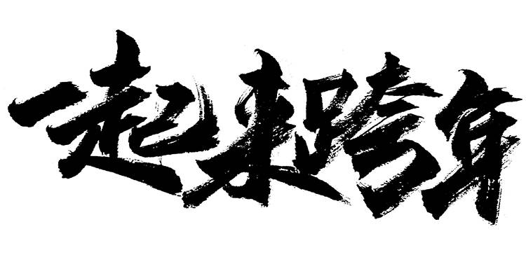 O1CN01JOjOVU1bhDGbk1MNx_1034683496