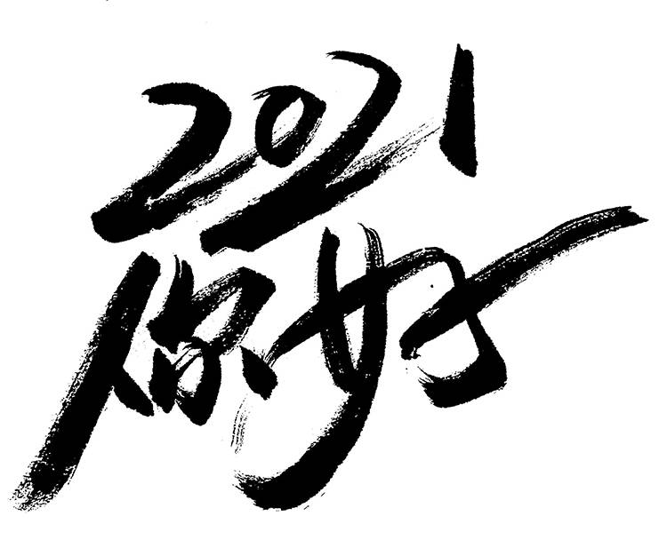 O1CN01LHVq0C1bhDGZst5Ao_1034683496