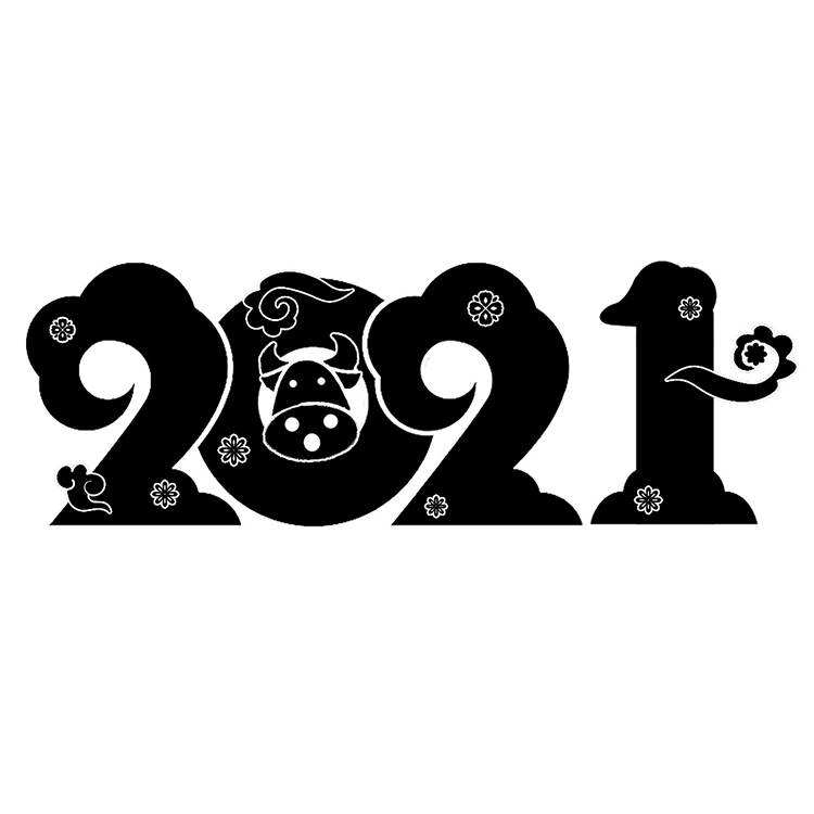 O1CN01M6bCD41bhDGVopBYS_1034683496