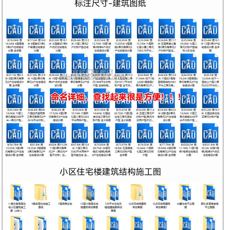 O1CN01MgGtuM1uu17kL5dkd_2104766096