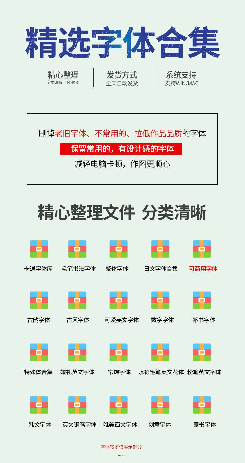 O1CN01Wj8fIg1Ot2XYRZpOU_1689021762