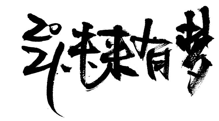 O1CN01bnX0U61bhDGdXFDFL_1034683496