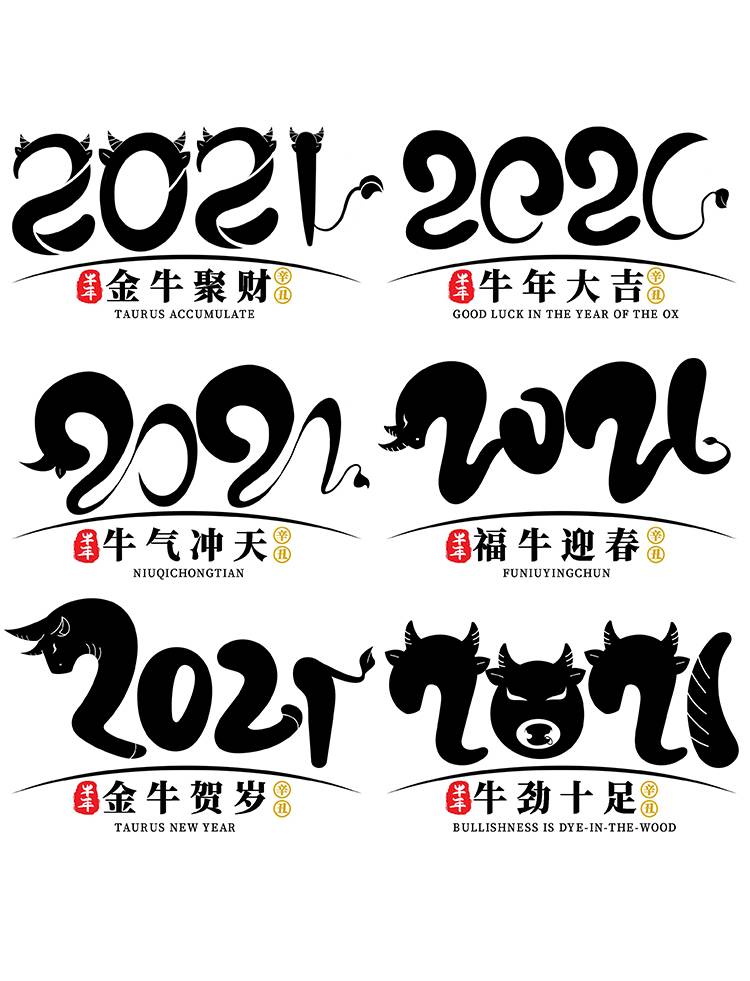 O1CN01chZHtp1bhDGZNXsKF_1034683496