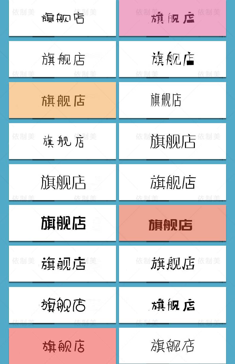 O1CN01j7BuhK1Ot2TlGsEGx_1689021762