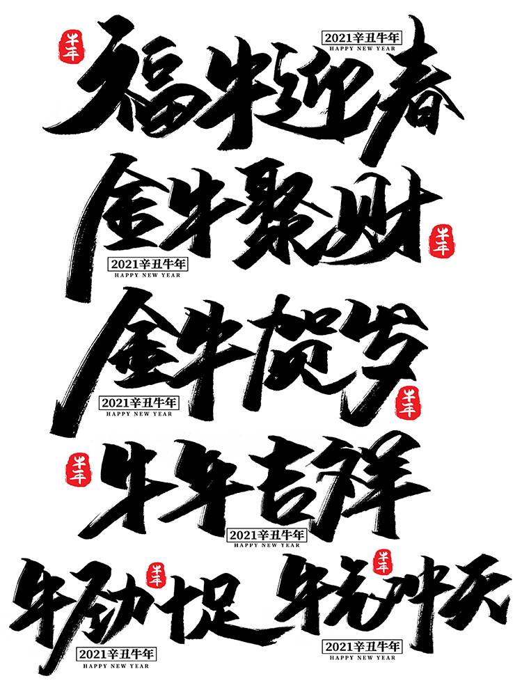 O1CN01jHLFmu1bhDGZNYXtd_1034683496