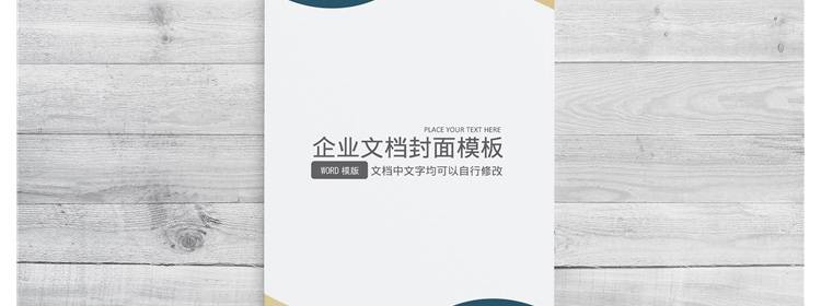 O1CN01jN1RU52BLWge5e4F3_3440208322