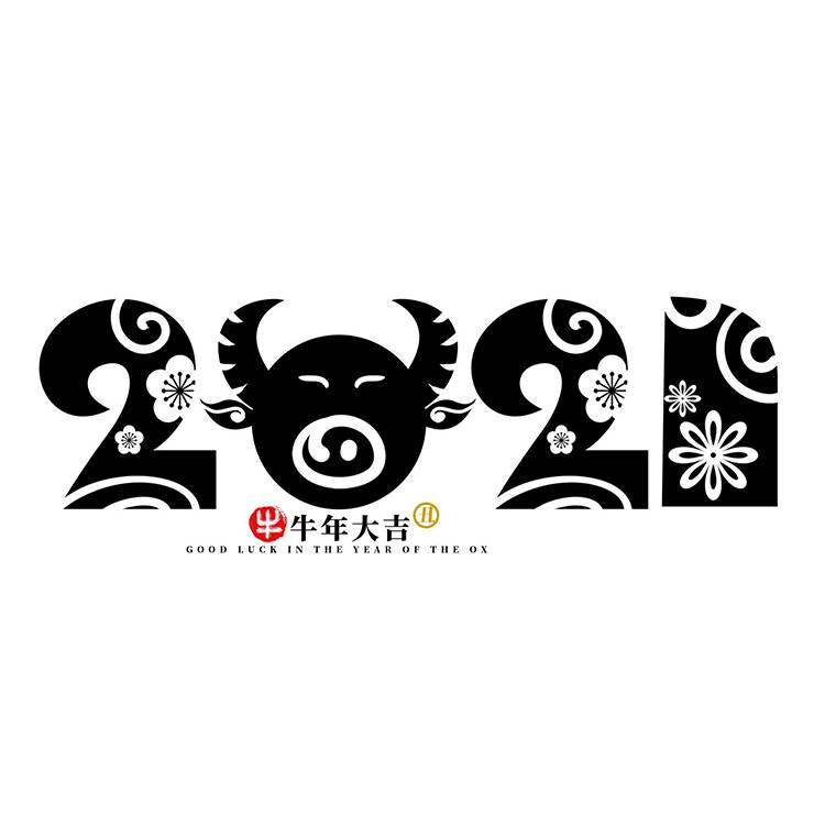 O1CN01koeFka1bhDGb7NOYa_1034683496