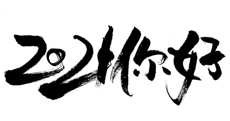 O1CN01mSY2dk1bhDGVoqalN_1034683496
