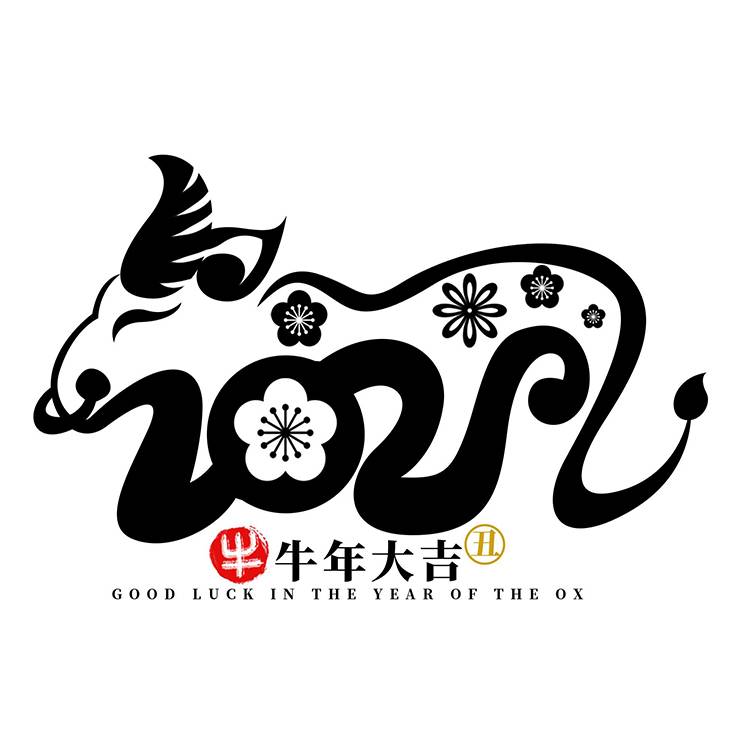 O1CN01nZhKXY1bhDGZNaQMf_1034683496