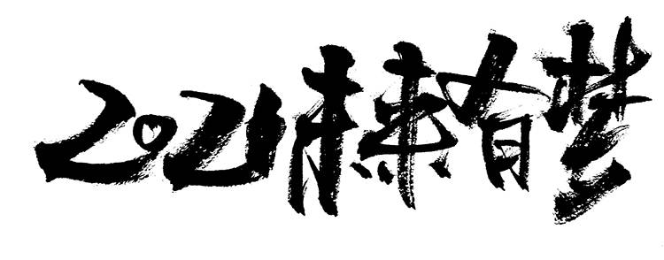 O1CN01ozfDOS1bhDGdXDnuu_1034683496