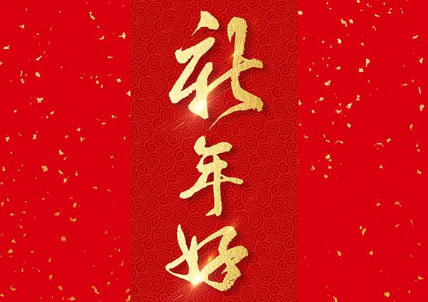 O1CN01pTOam11bhDGXalkKz_1034683496