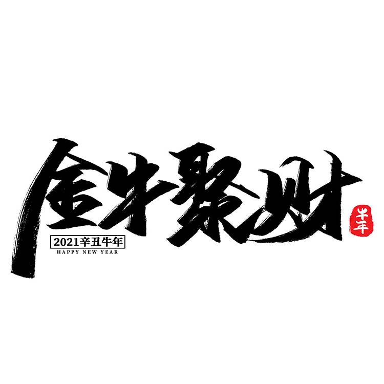 O1CN01tXJrFI1bhDGbk15hC_1034683496