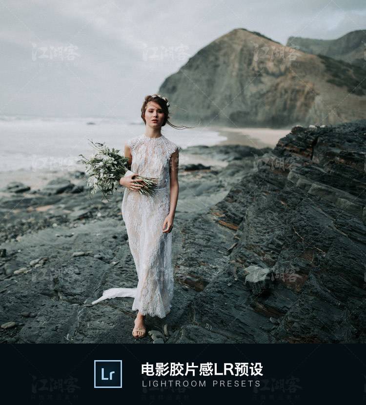 O1CN01w3sO3J1vjliyerIbF_3591936209
