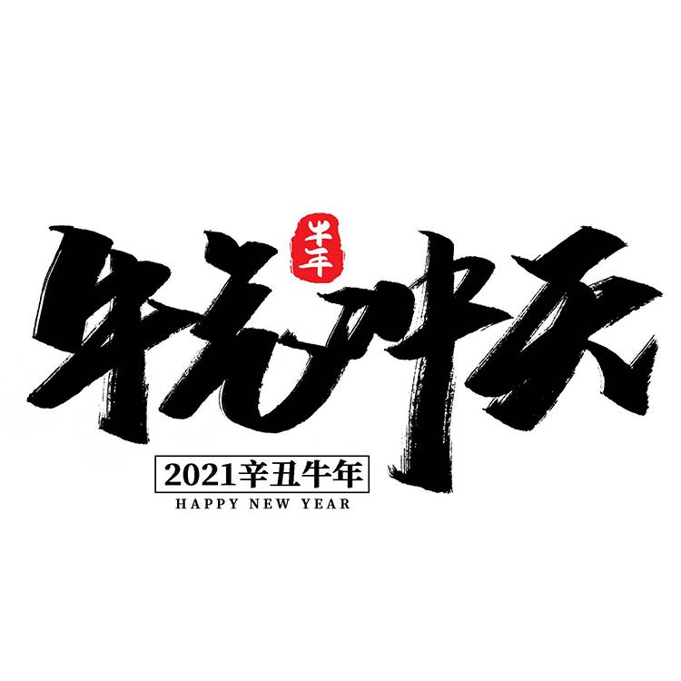 O1CN01w7k9p41bhDGZJjDau_1034683496