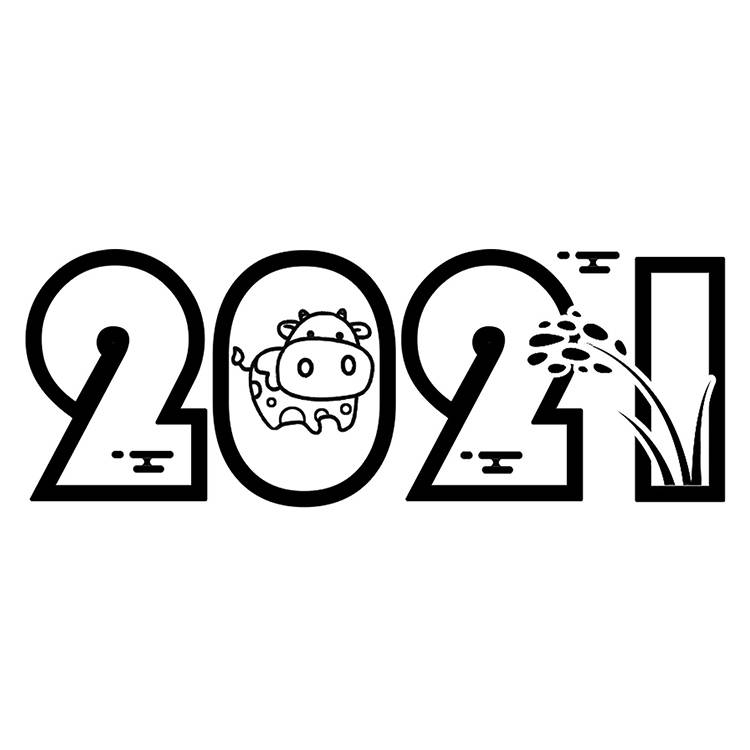 O1CN01wZk6rI1bhDGWrCFzU_1034683496