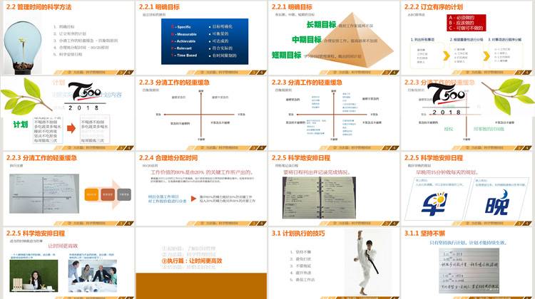 O1CN012mt5IP2BLWY3Bu2kE_3440208322