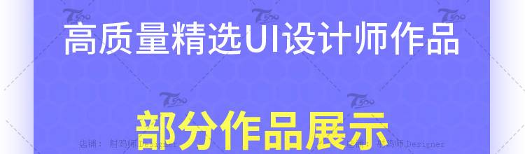 O1CN015WzaOj2BLWacGNqzJ_3440208322