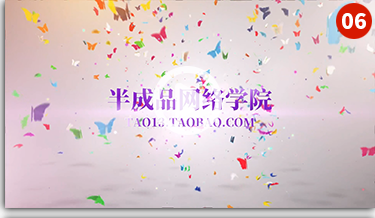 O1CN015gKHXB1jcBvaz70lY_2628704568