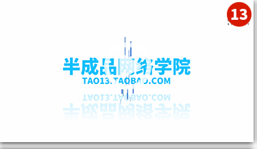 O1CN015vedZp1jcBvSxdh2x_2628704568