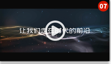 O1CN018shvwx1jcBvWBESS3_2628704568