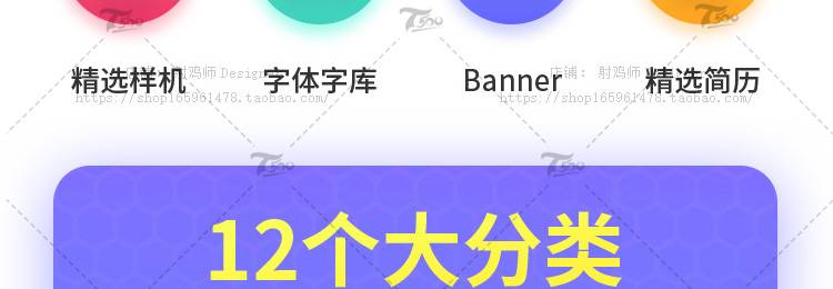 O1CN01Dexl5Q2BLWadJDGNI_3440208322