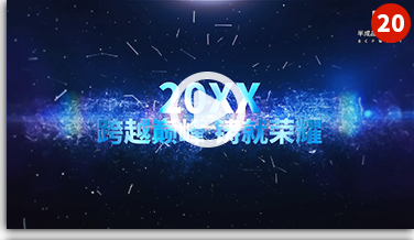 O1CN01JBwgYF1jcBvXJms3P_2628704568