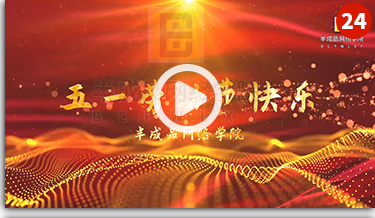 O1CN01LW84im1jcBvYTq8CF_2628704568