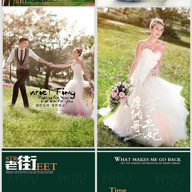 O1CN01OryvEY1TBb1DvnNmf_3189192344