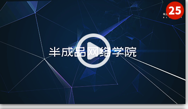 O1CN01QFOt4W1jcBvdLMzy2_2628704568