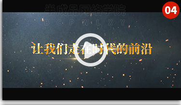 O1CN01V9CZBm1jcBvRTIClk_2628704568