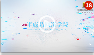 O1CN01WYDK4y1jcBvZwfEpA_2628704568