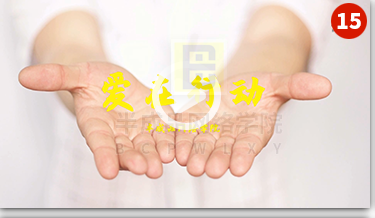 O1CN01awV2C91jcBvbhyveP_2628704568