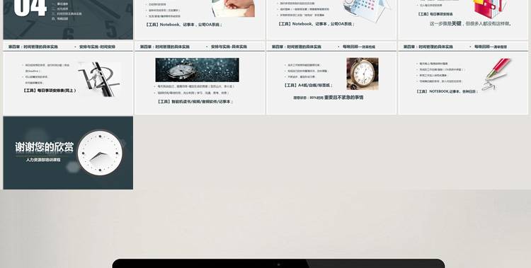 O1CN01dJvxAi2BLWY278zbC_3440208322