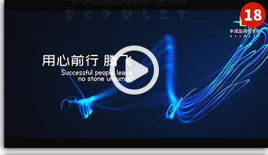 O1CN01eoXaf71jcBvWBIx51_2628704568