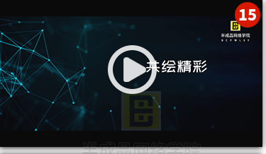 O1CN01i1yREB1jcBvSxcHgd_2628704568
