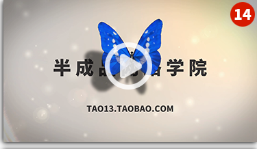 O1CN01j8uFuH1jcBvX3RXai_2628704568