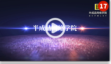 O1CN01pFT9vc1jcBvX3RwXP_2628704568