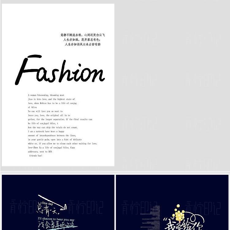 O1CN01tjRYpt1TBb1GHHZUo_3189192344