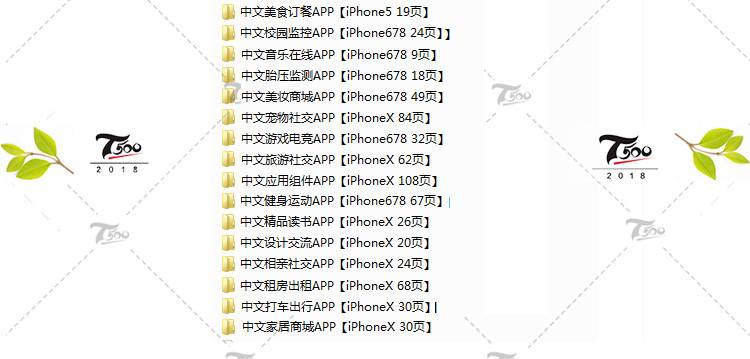 O1CN01zAE4Hk2BLWaaFLxSm_3440208322
